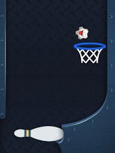 Flipper Dunk gallery image