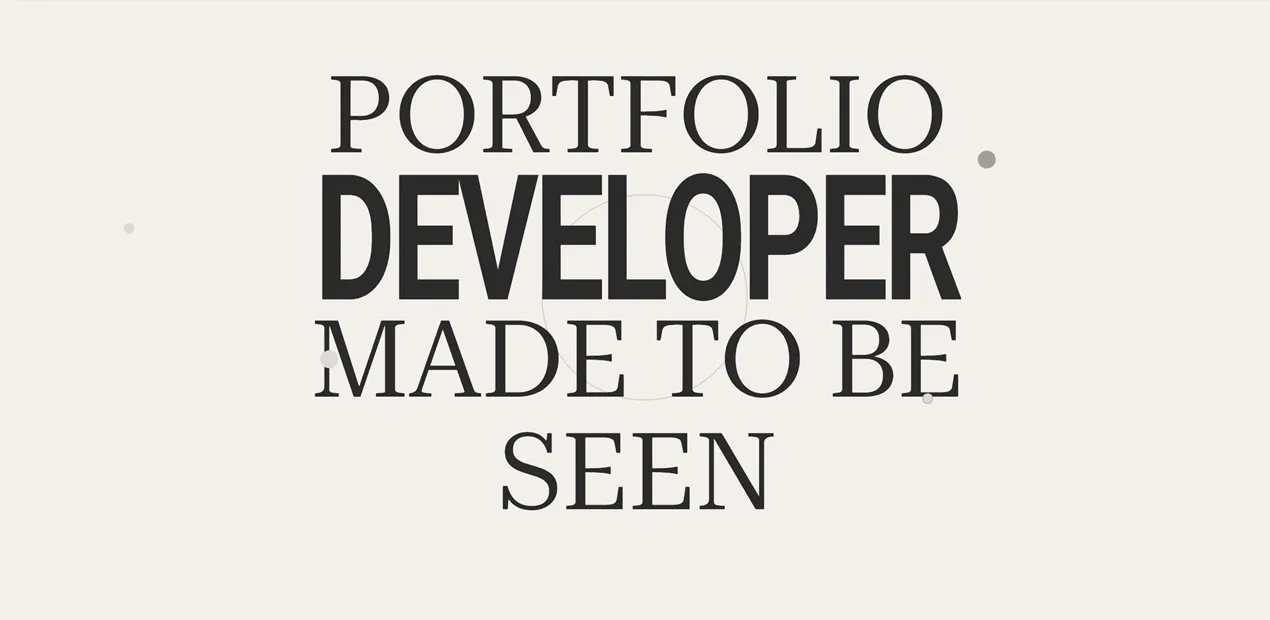 Gitog gallery image