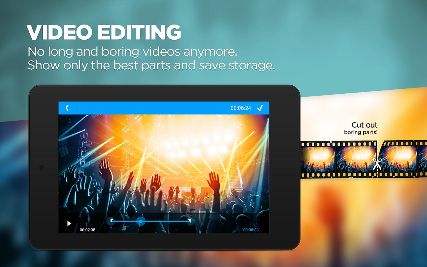 Camera MX gallery image