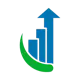 CortexCalculator