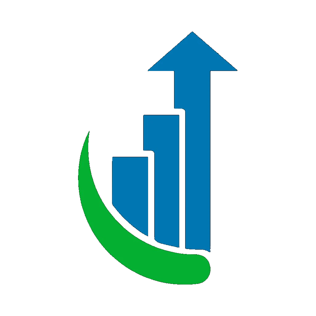 CortexCalculator