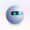 AI Answers by Cohere