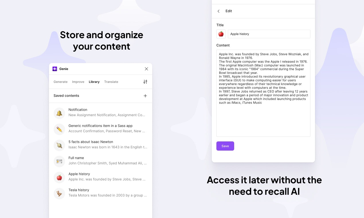 8550aec1-5852-4d02-9134-c6010d0338cd.jpe