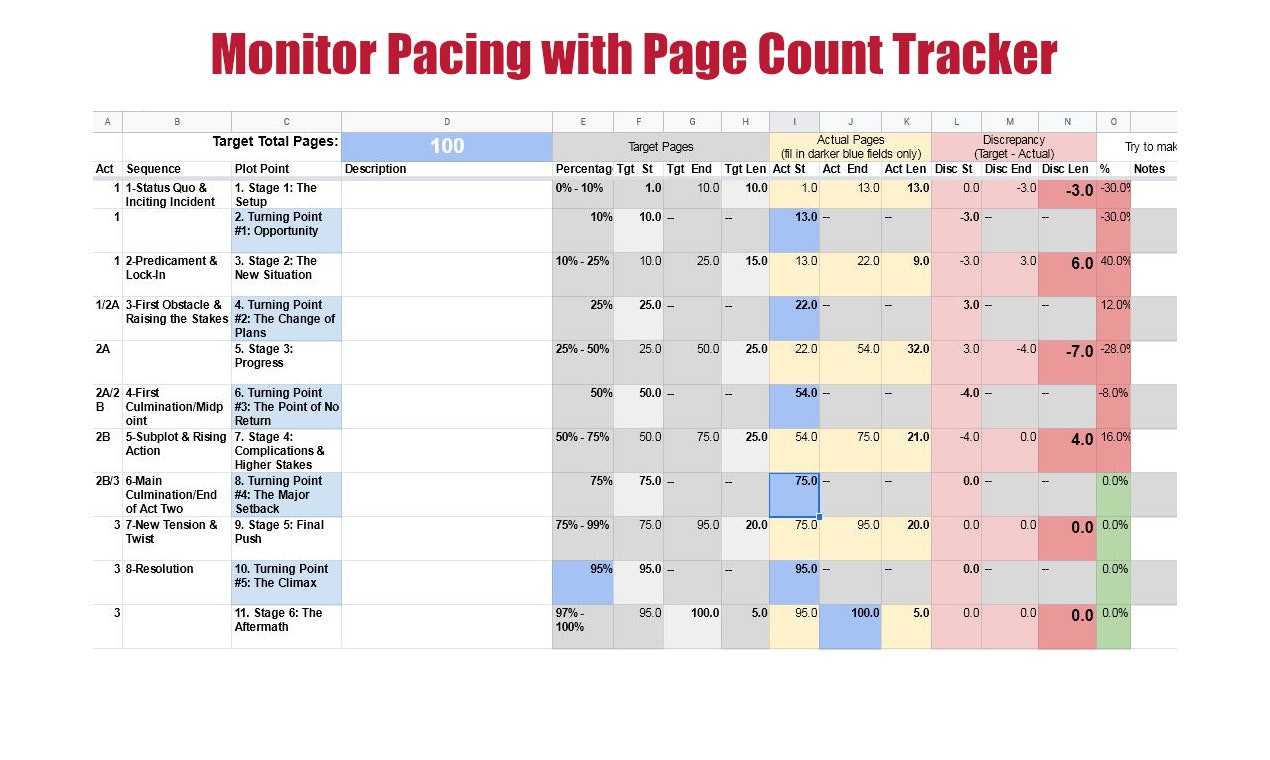 8550e934-acd8-4e89-8438-08b60fb004e3.jpe