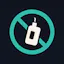 Vape Quittr
