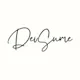 DevSume