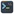 TermHub