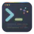 TermHub