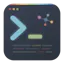 TermHub