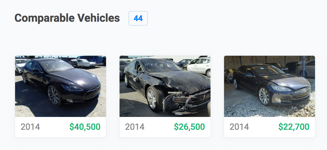 AutoAuctions.io gallery image