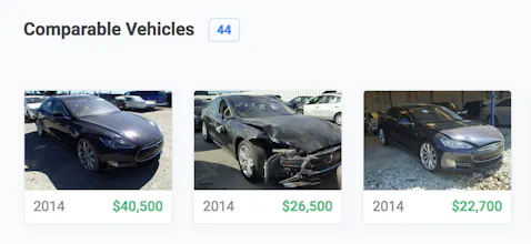 AutoAuctions.io gallery image