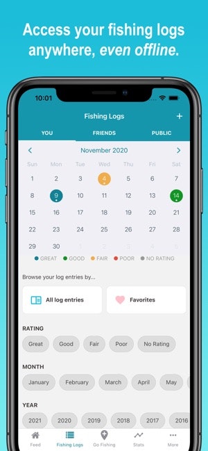 Fish Swami gallery image