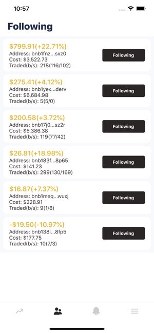 BC List gallery image