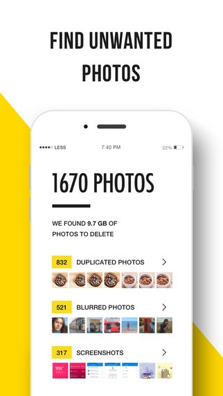 GetSpace gallery image