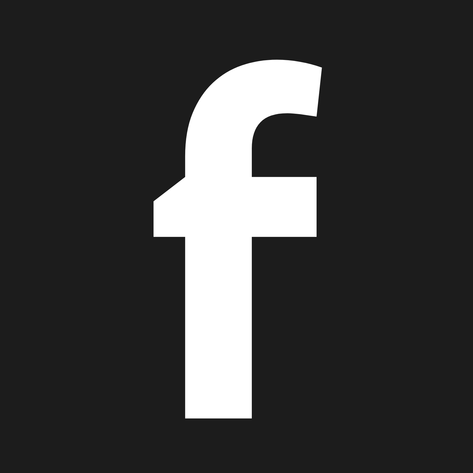 Framespace.us