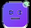 OptiSense AI logo