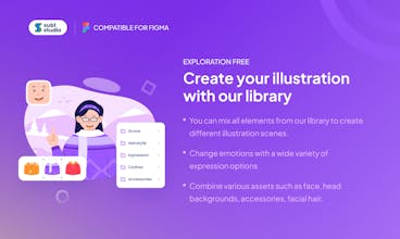 Valory gallery image