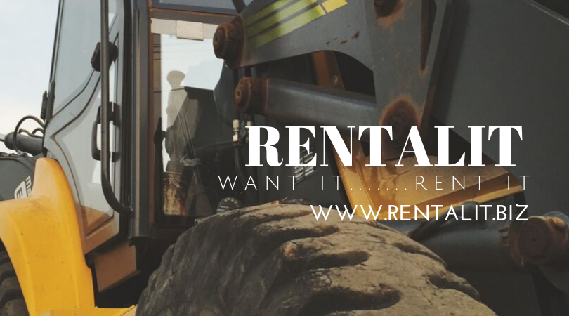 RENTALit gallery image