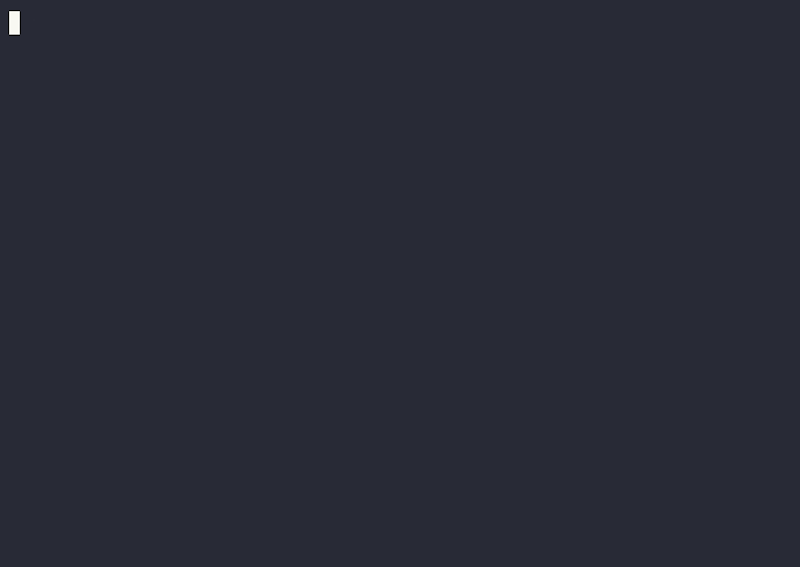 OpenTrustBench screenshot 4