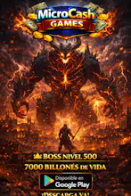 MicroCashGames gallery image