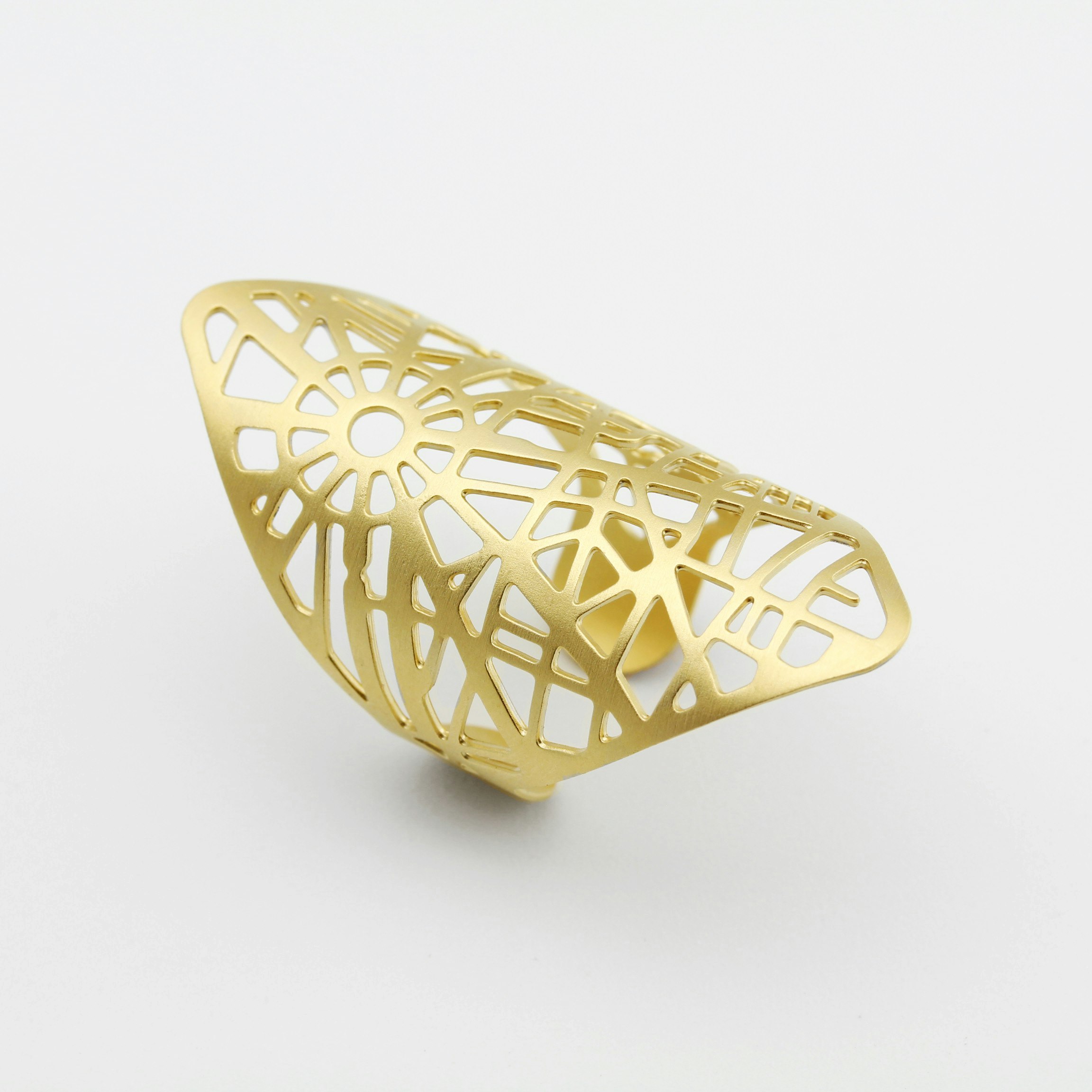 You Are Here gallery image