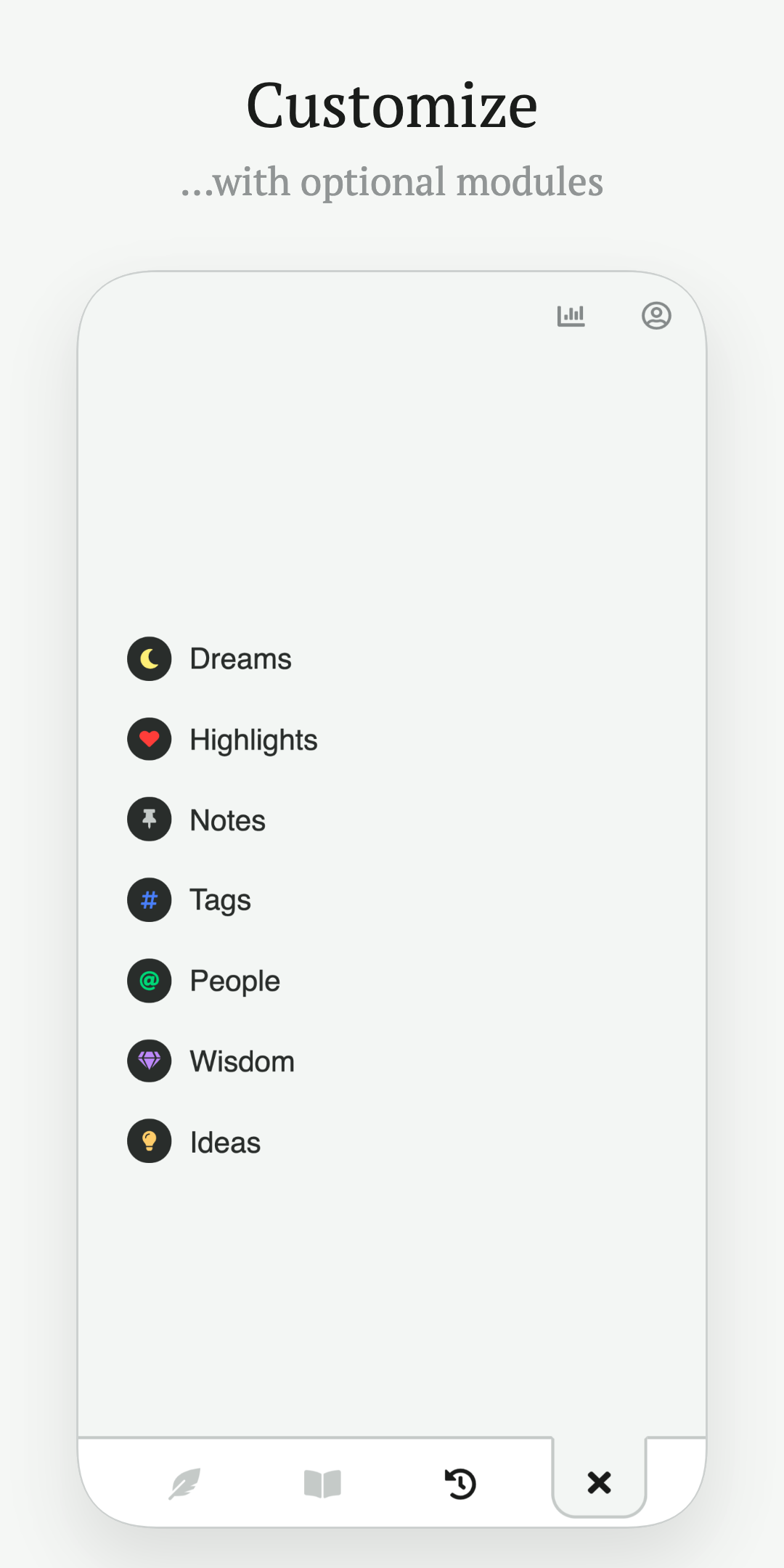 Journalistic gallery image