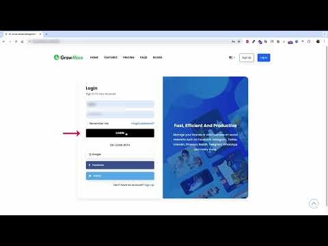 SocioX gallery image