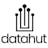 Datahut