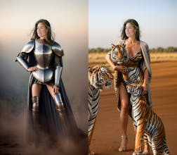 SnapiX gallery image