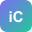 iCalcApp : All-in-One Smart Calculator