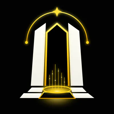 Jovethra Developer Cloud gallery image