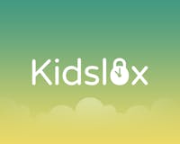 Kidslox media 2
