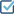Square My Image Online