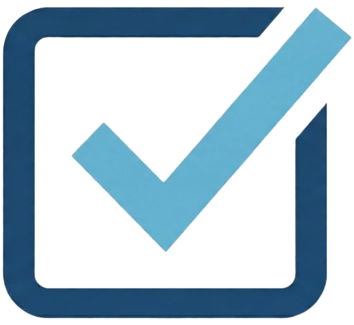 Square My Image Online