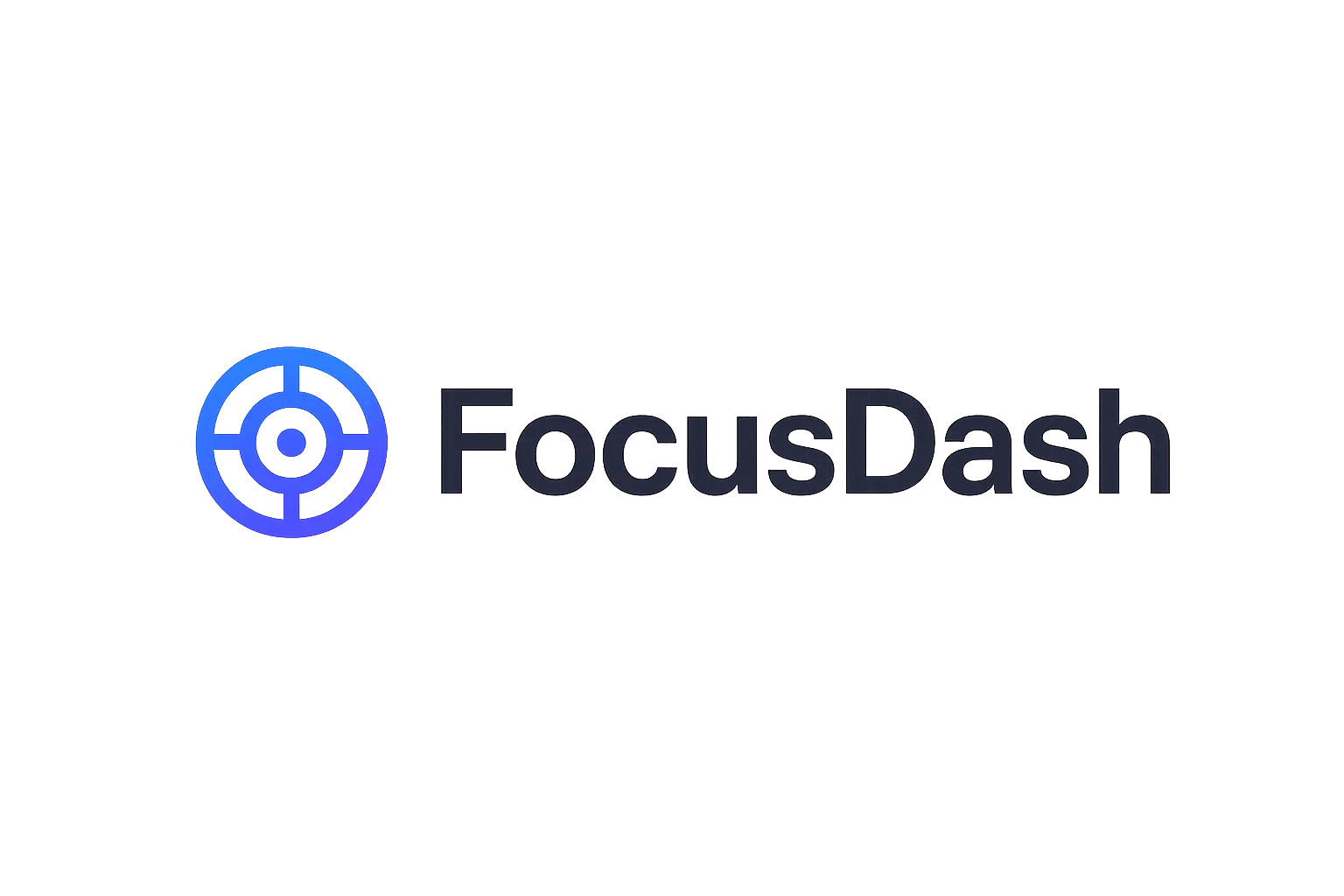 FocusDash