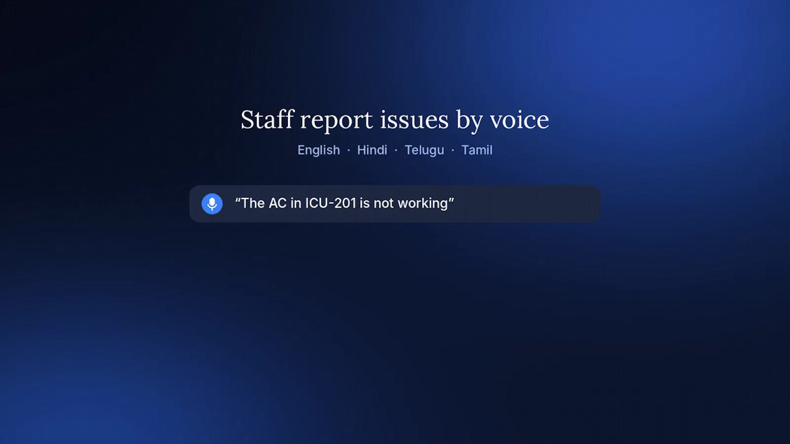 AiOpsCare screenshot 10