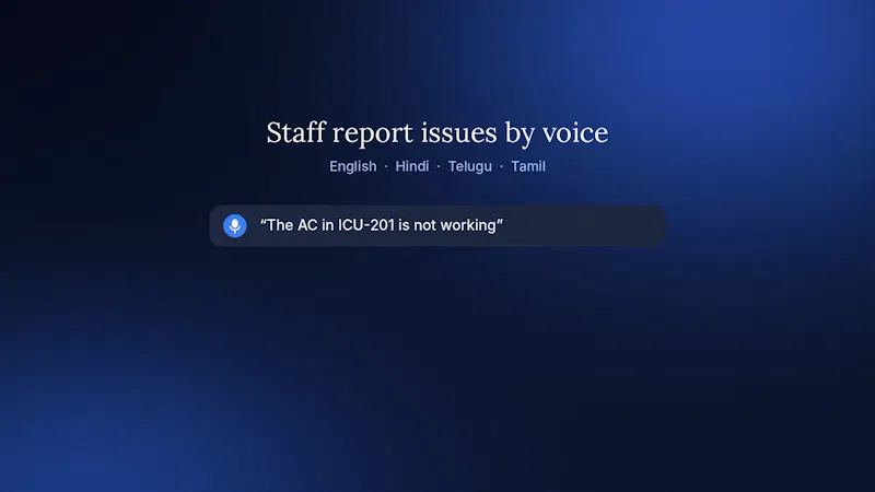 AiOpsCare screenshot 10