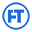 Insurance Broker Management Software