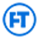 Insurance Broker Management Software