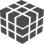 ProCube