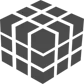 ProCube
