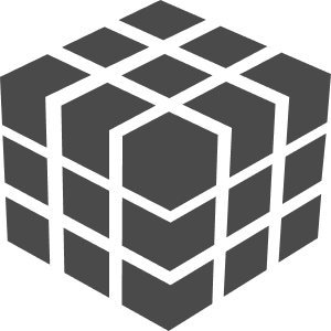 ProCube logo