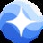 OfficeX logo