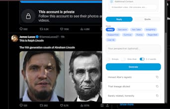 Hyperbird gallery image