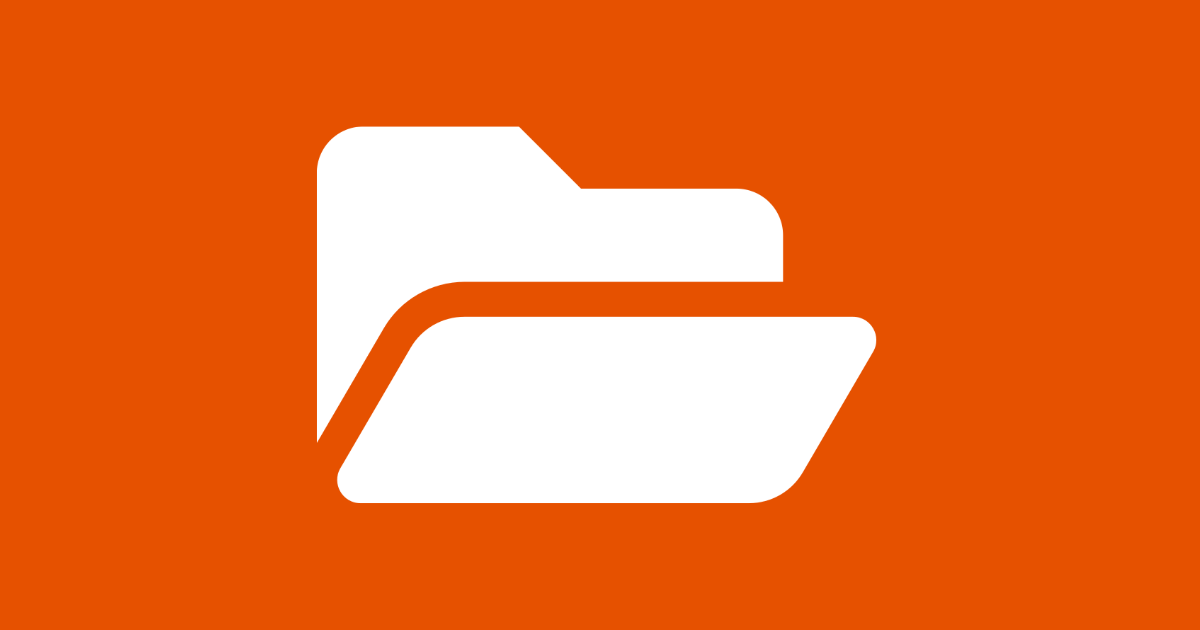 ProjSpot gallery image