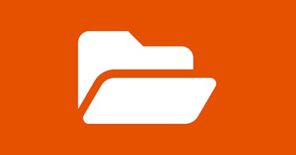 ProjSpot gallery image