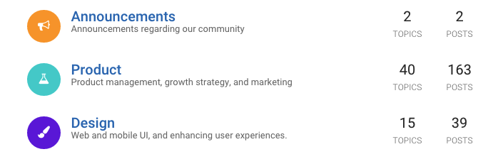 notCRUD gallery image