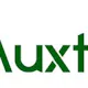 Auxtoria