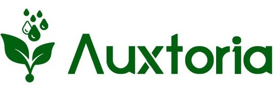 Auxtoria