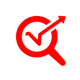 smmbesttrusted